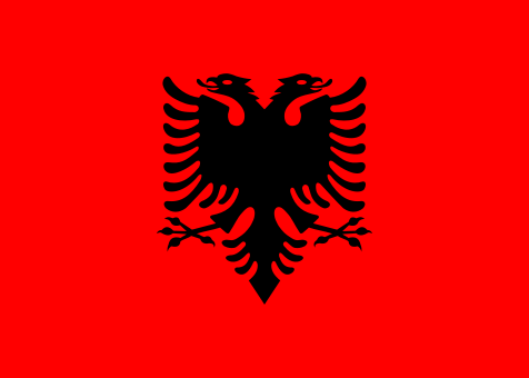 sq